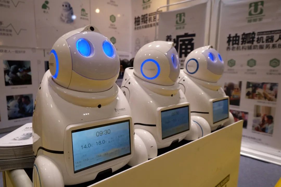 新技术新成果(新技术新成果临床应用型)