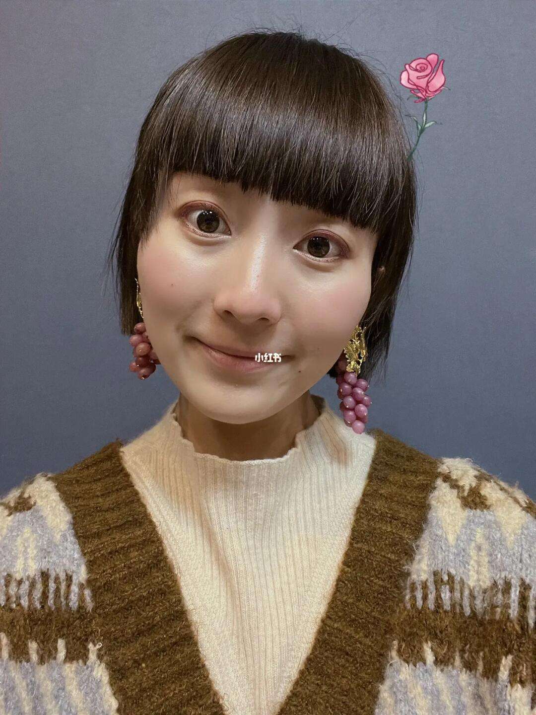 机械人女孩(女机械人电话)
