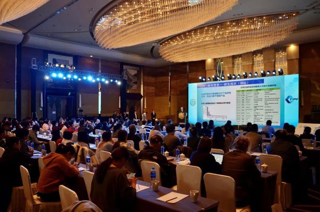 转基因大会(2021转基因)