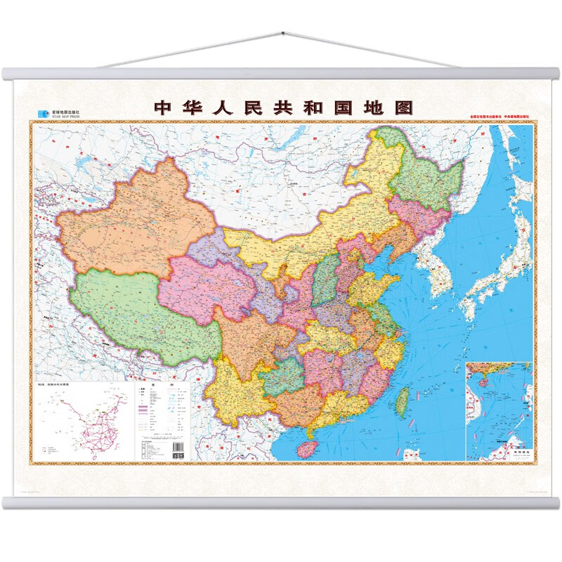 肉鸡饲养,每日农经土鸡养殖,,1.24,2,低,培育词的简单介绍