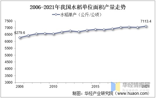 中国杂交水稻种植面积(杂交水稻种植面积最大的品种)