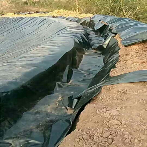 灌溉排水网(灌溉排涝工程有哪些)