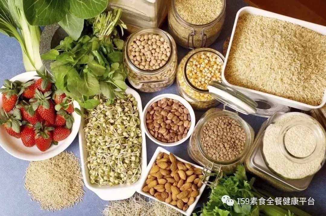 加工小食品(加工小食品机器)