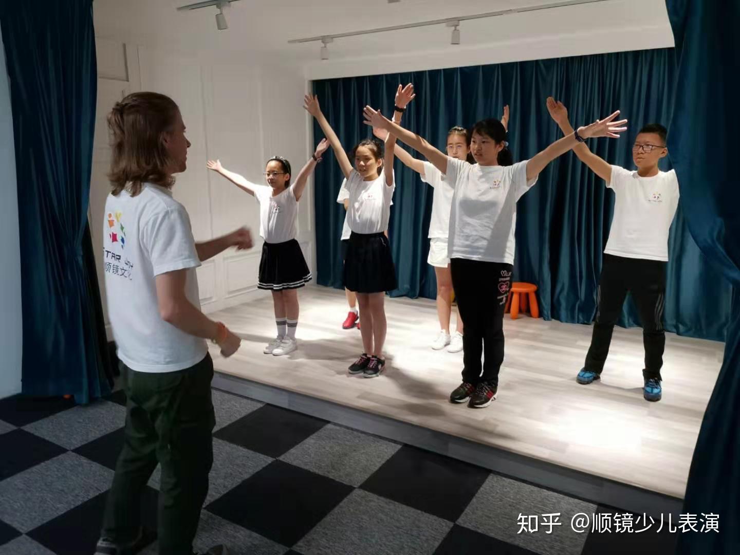 儿童如何选择舞蹈种类(儿童如何选择舞蹈种类和特点)