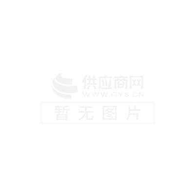 餐饮油烟清洗法规(餐饮油烟清洗法规最新)