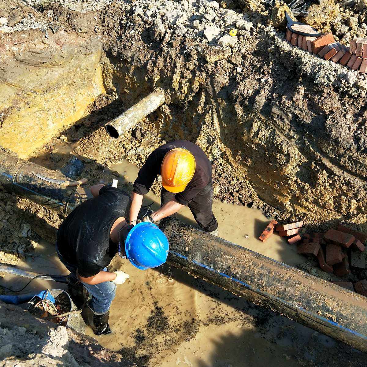 农村供水工程建设(农村供水工程建设管理办法)