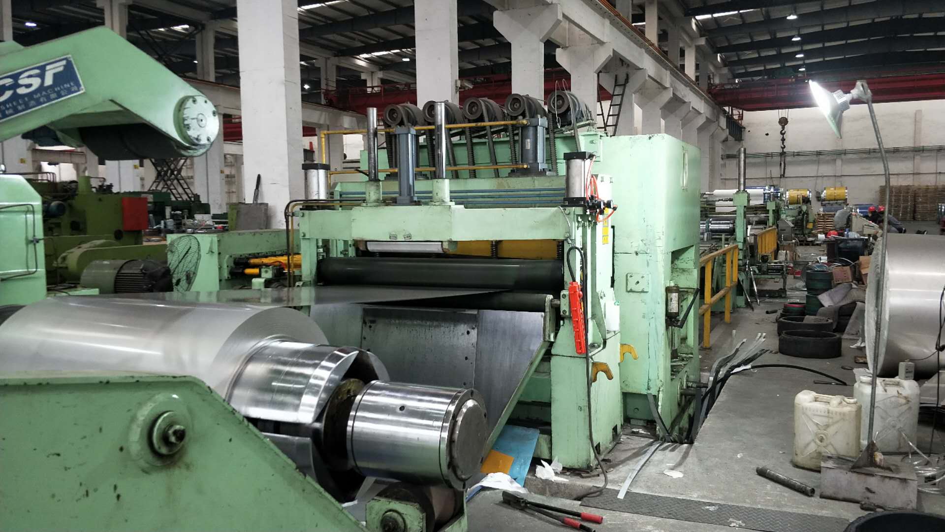 大兴区不锈钢加工(大兴区不锈钢加工厂地址)