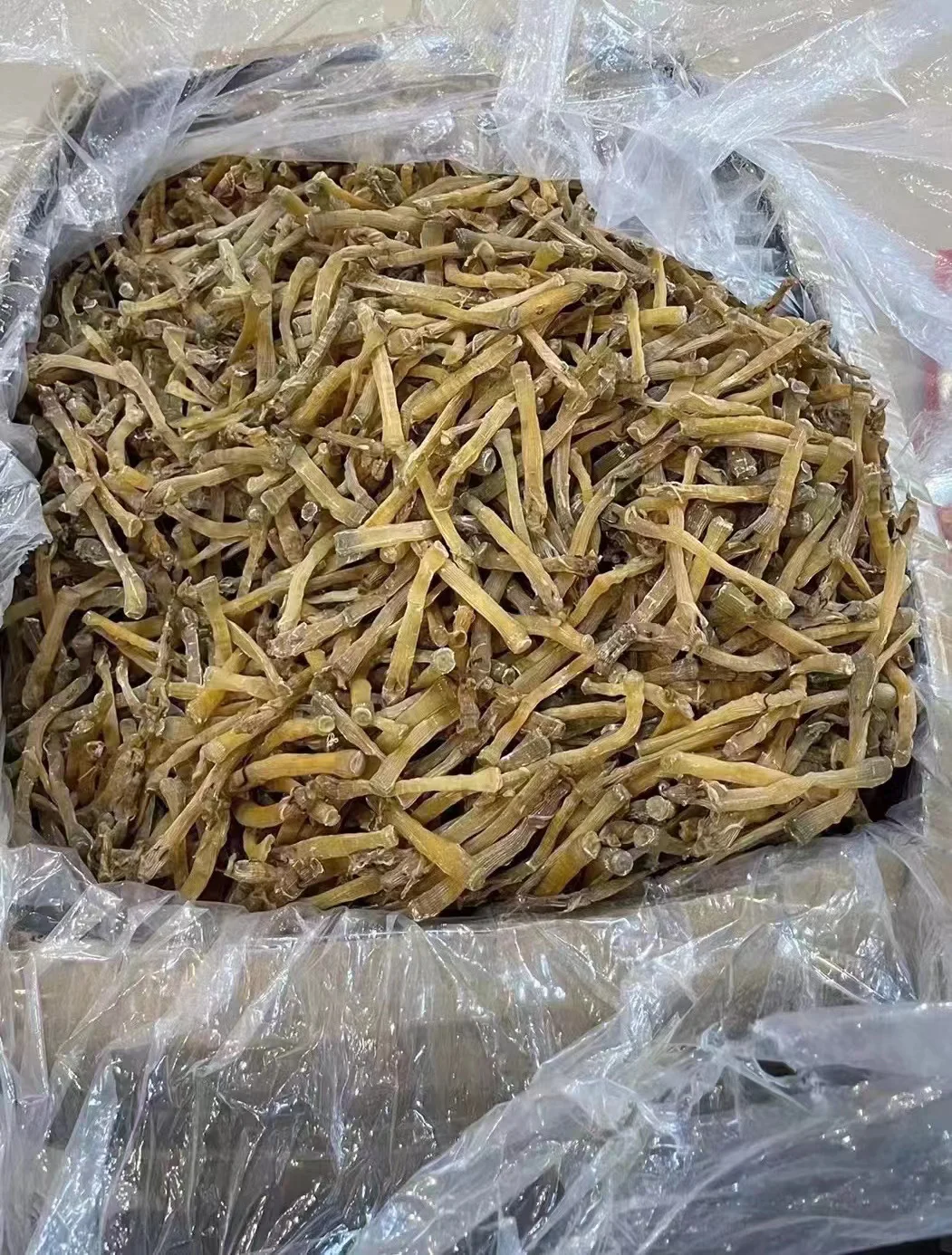 杀虫多少钱一斤(杀虫剂多少钱一斤)