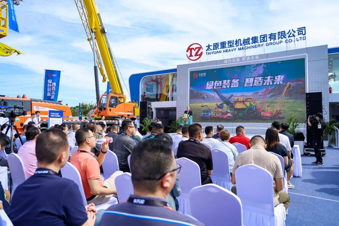 北京工程机械市场(北京卖工程机械的地方)
