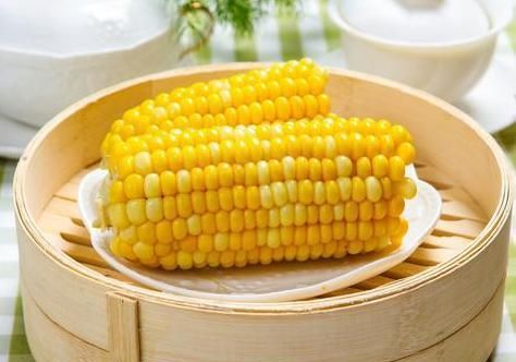 如何保存新鲜玉米(如何保存新鲜玉米粒不变质)