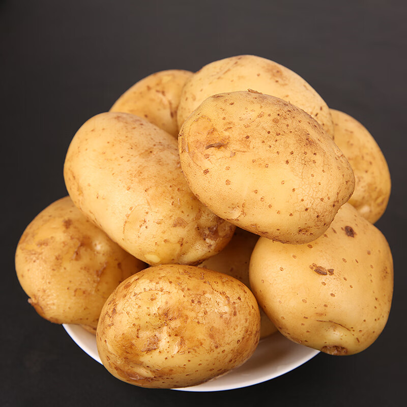 内蒙古土豆种植时间(内蒙古土豆种植时间段)
