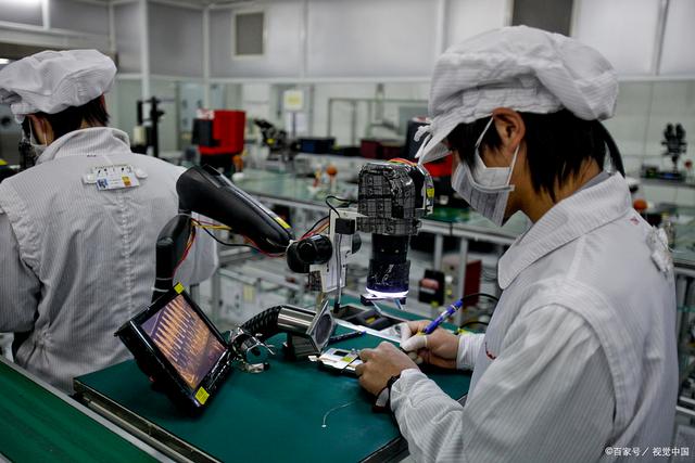 加工者(加工者用英语怎么说)