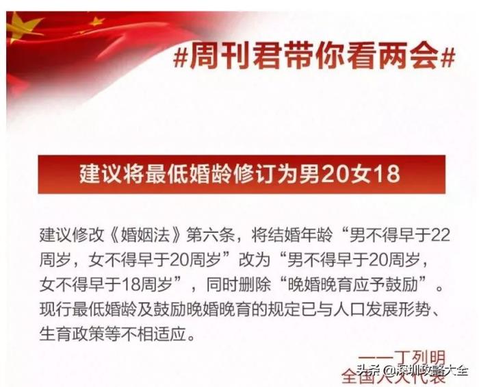 16岁与18岁的法律规定(16岁与18岁的法律区别吗)