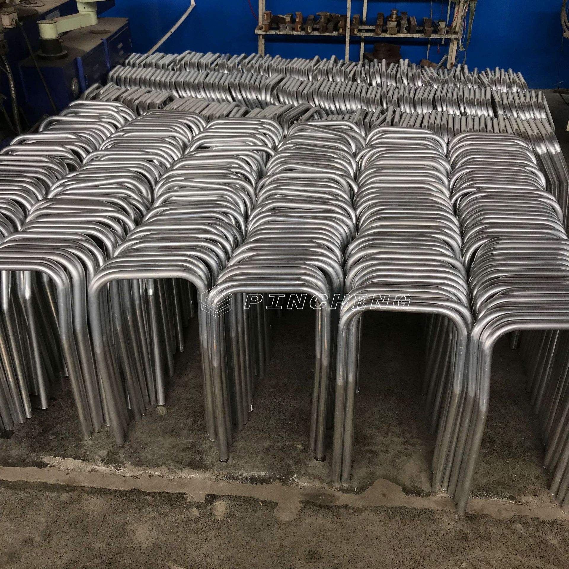 兰州弯管加工(兰州弯管加工厂家)