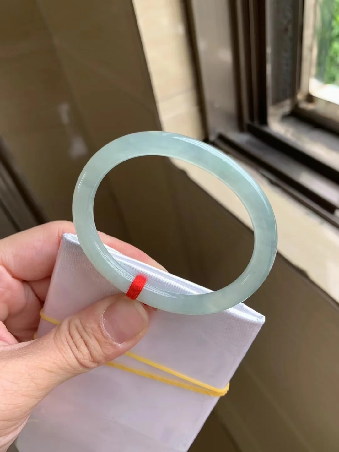 关于5051淡水养殖用水的信息