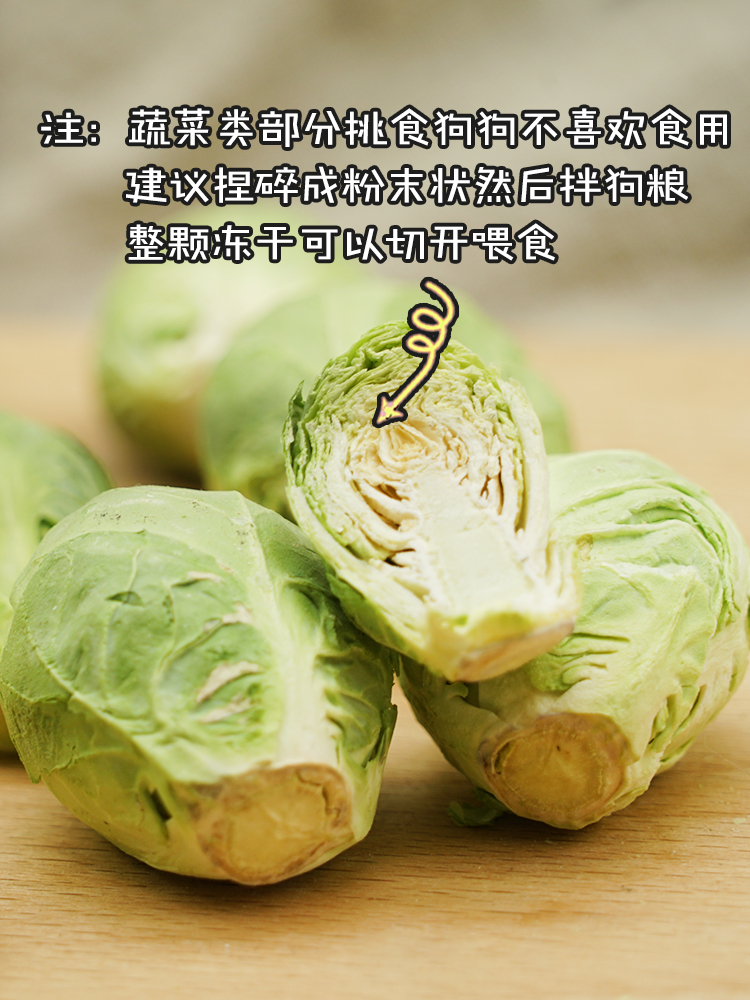 甘蓝干(甘蓝型油菜和白菜型油菜的区别)