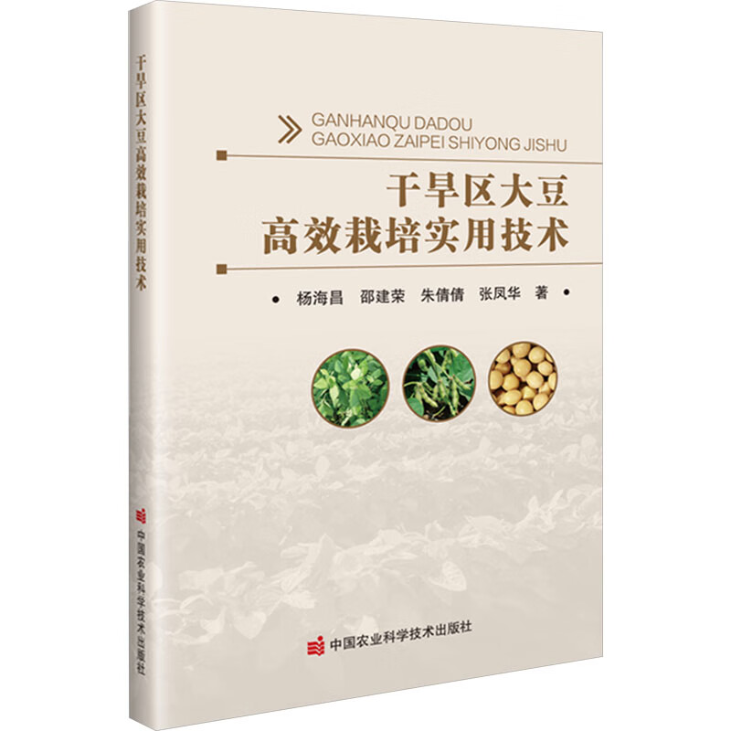 黄豆种植施肥技术(黄豆种植施肥技术要点)