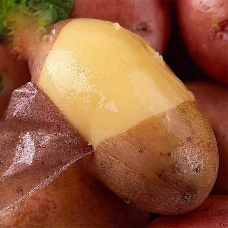 红土种的土豆是什么品种(红土种的土豆是什么品种的)