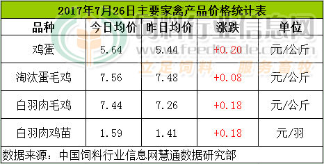 今年养蛋鸡行情怎么样?(2020年养殖蛋鸡行情什么情况)