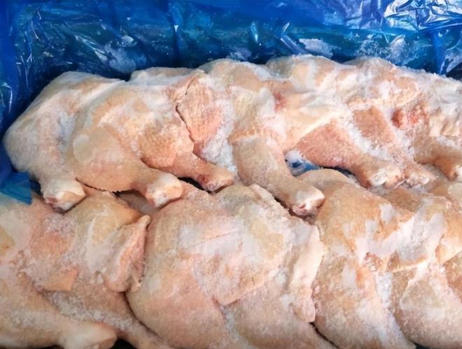 肉鸡饲养,鸡养几个月能下蛋,,1.24,10,低,业务词的简单介绍