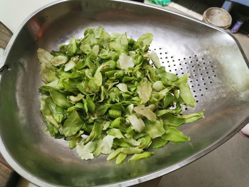 莴笋怎样保存时间长(莴笋怎样保存时间长些)