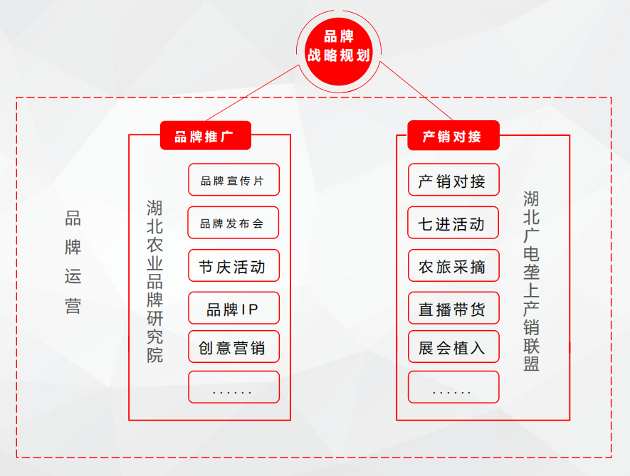 农产品品牌推广的基本方式(农产品品牌推广的基本方式有)