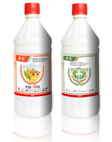 杀虫双价格(29%杀虫双)