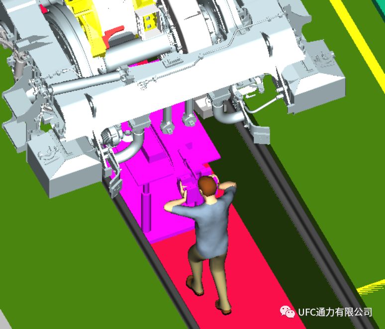 数控加工虚拟仿真(滚动轴承数控加工虚拟仿真项目)