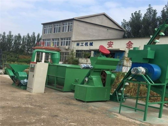 加工活半成品加工(寻求有半成品加工活)