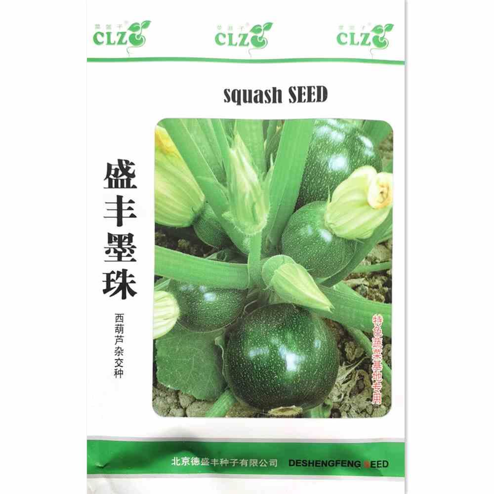 特色蔬菜种植(特色蔬菜种植基地)