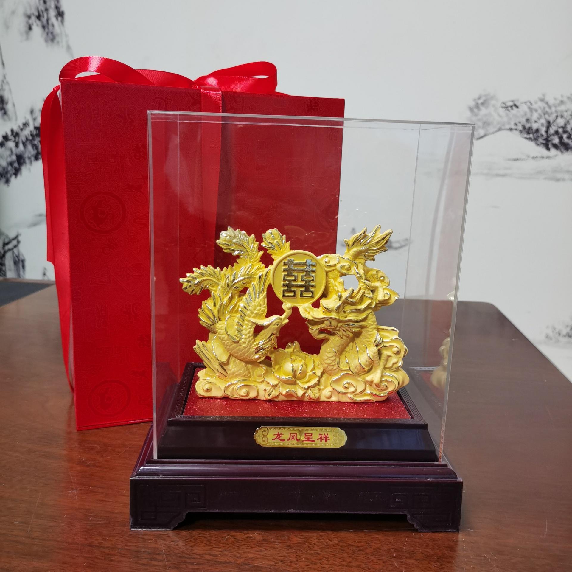 沙金加工工艺(沙金和黄金的区别)