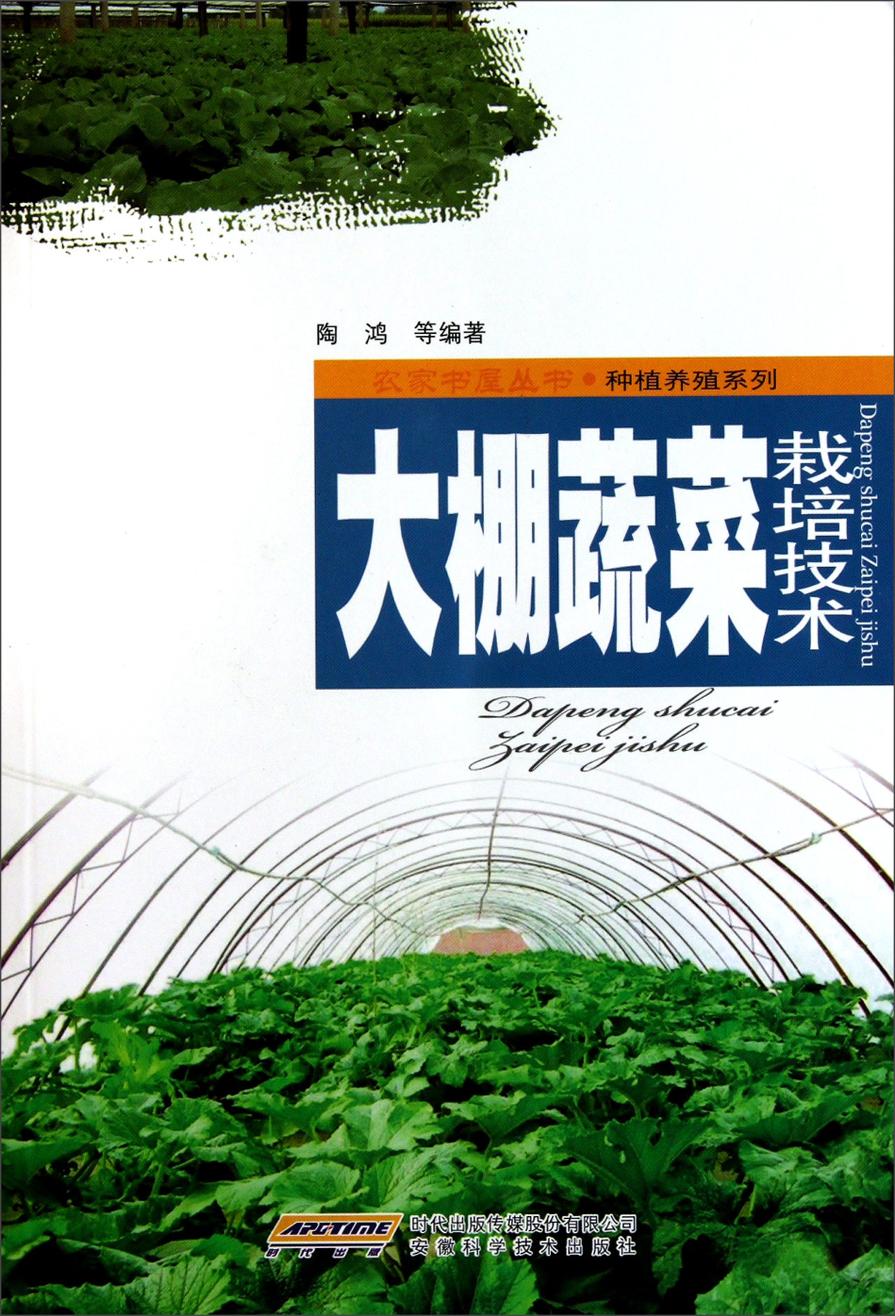 蔬菜种植技术资料(蔬菜种植技术资料那里买)