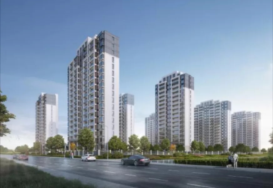 武进嘉泽新农村建设规划(武进嘉泽新农村建设规划图)