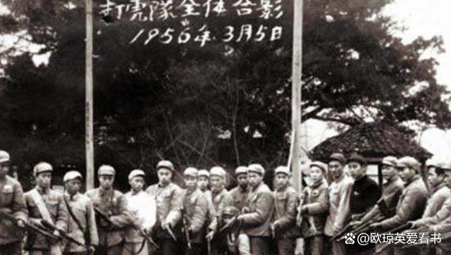 1957年的历史事件(1957年的政风运动反对的主要是)