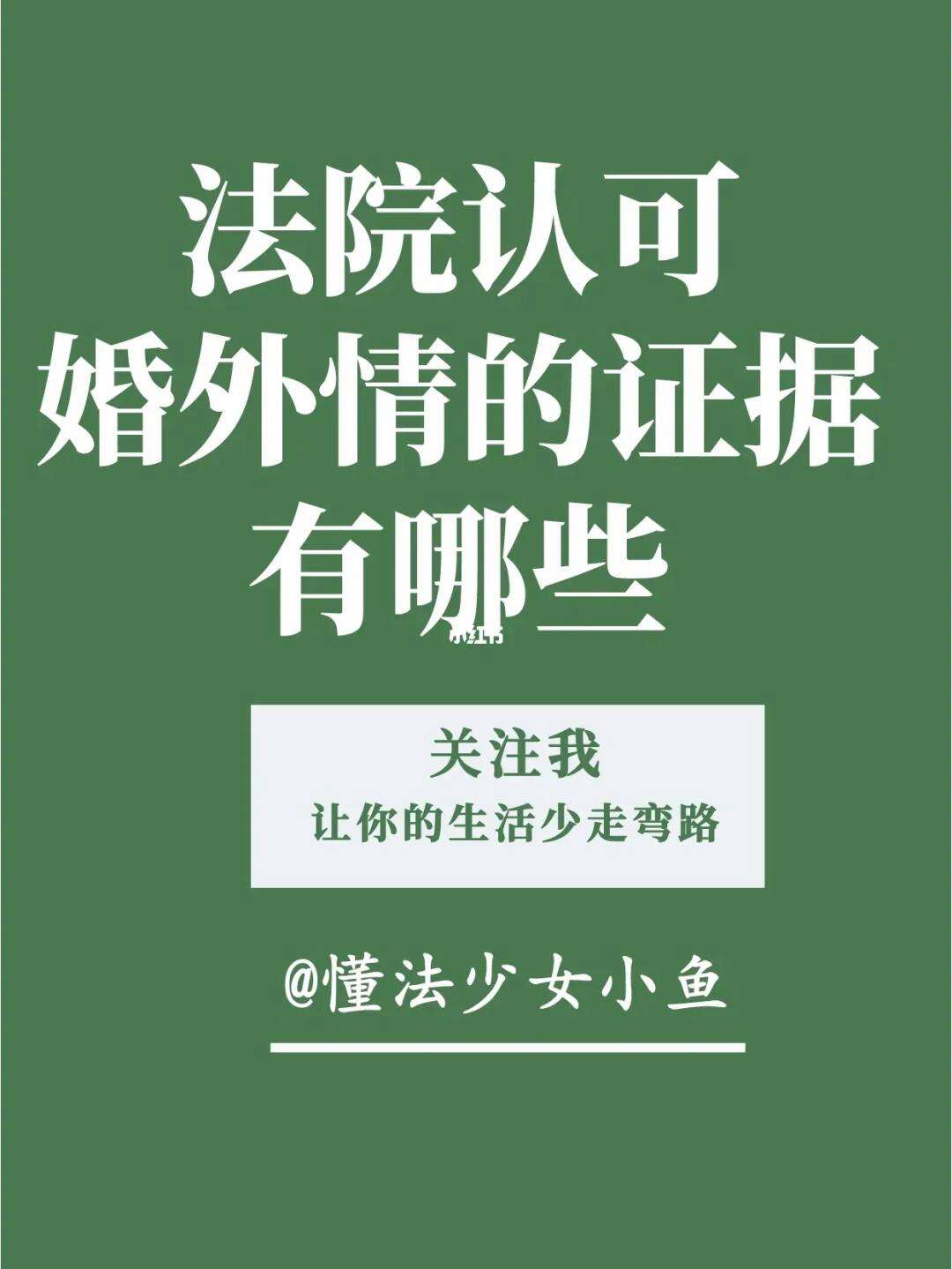 法律规定婚内出轨(法律规定婚内出轨怎么处理)