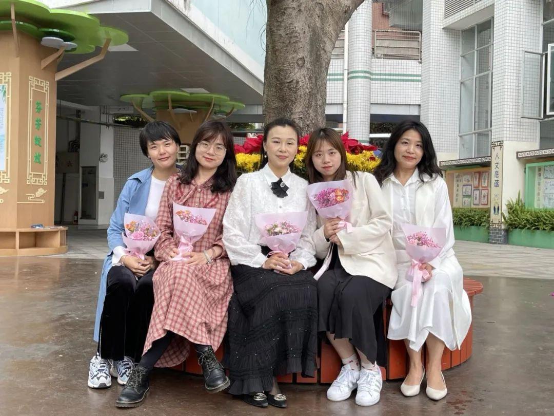 深圳市草埔小学(深圳市草埔小学校长)