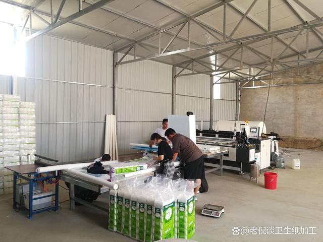 想做加工厂(想做加工厂怎么找货源)