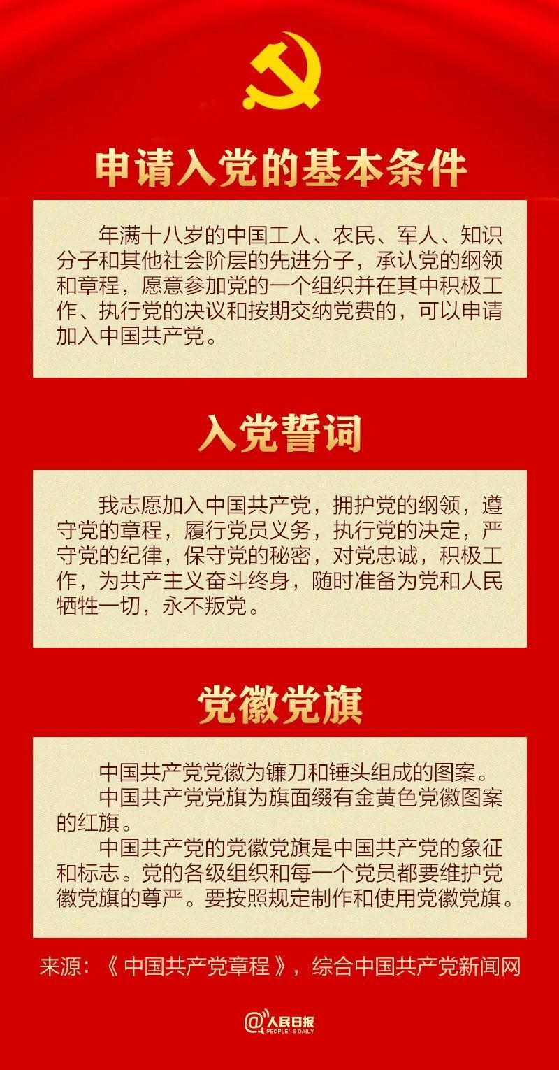 党内法规与法律的联系(党内法规与法律体系的关系的理解)
