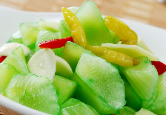 莴笋是发物不(莴笋属不属于发物)