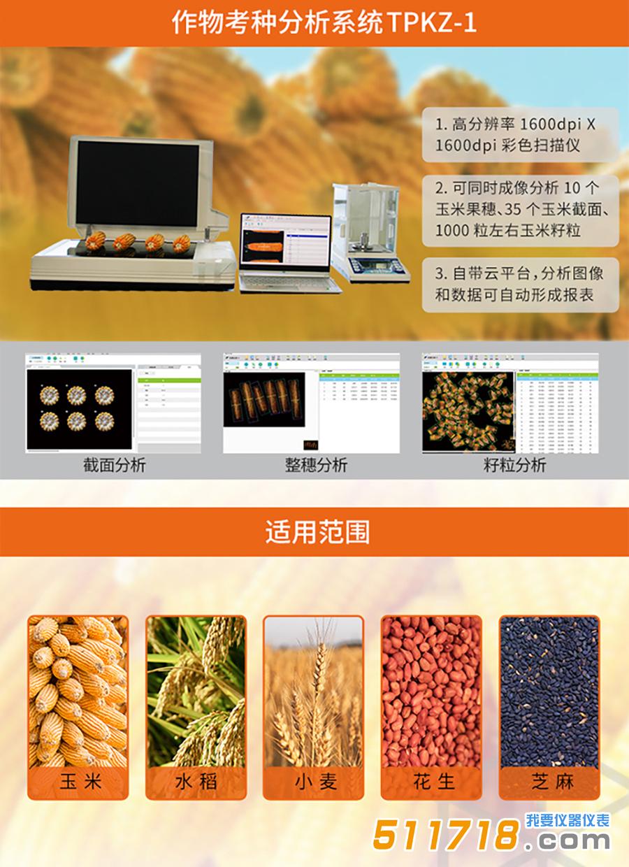 水稻考种的具体方法(水稻室内考种的基本方法)