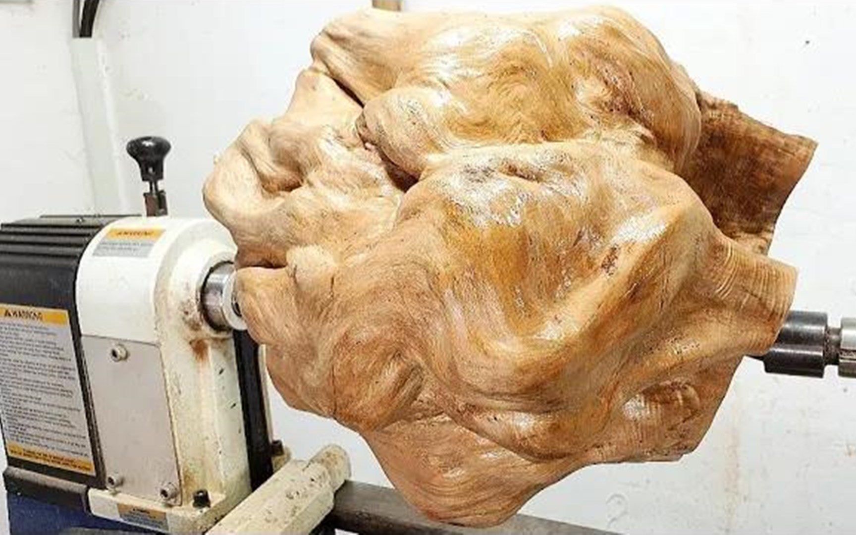 手艺活加工(手工活加工)