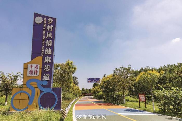 农村四好公路建设标准(农村四好公路建设标准是什么)