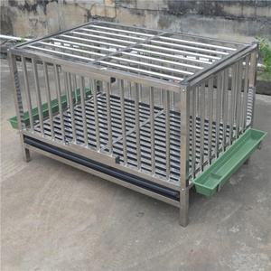 养鸡笼(养鸡笼子家用养殖专用)