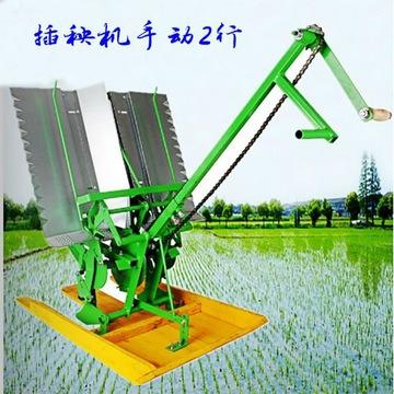 新型水稻移栽机(新型水稻移栽机价格)