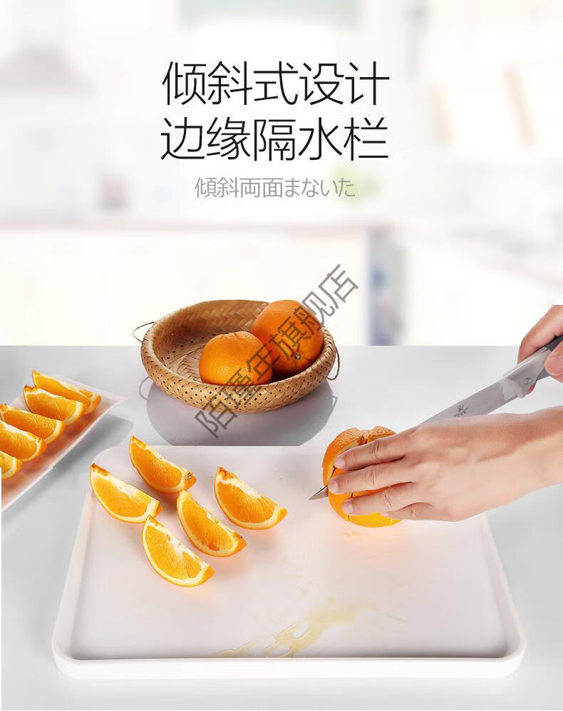 白菜板怎么清洗(白菜板怎么清洗干净)