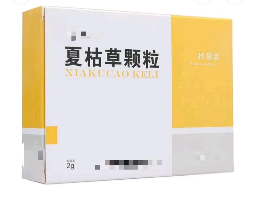 吃什么青草退肝火(吃什么青草退肝火最快)