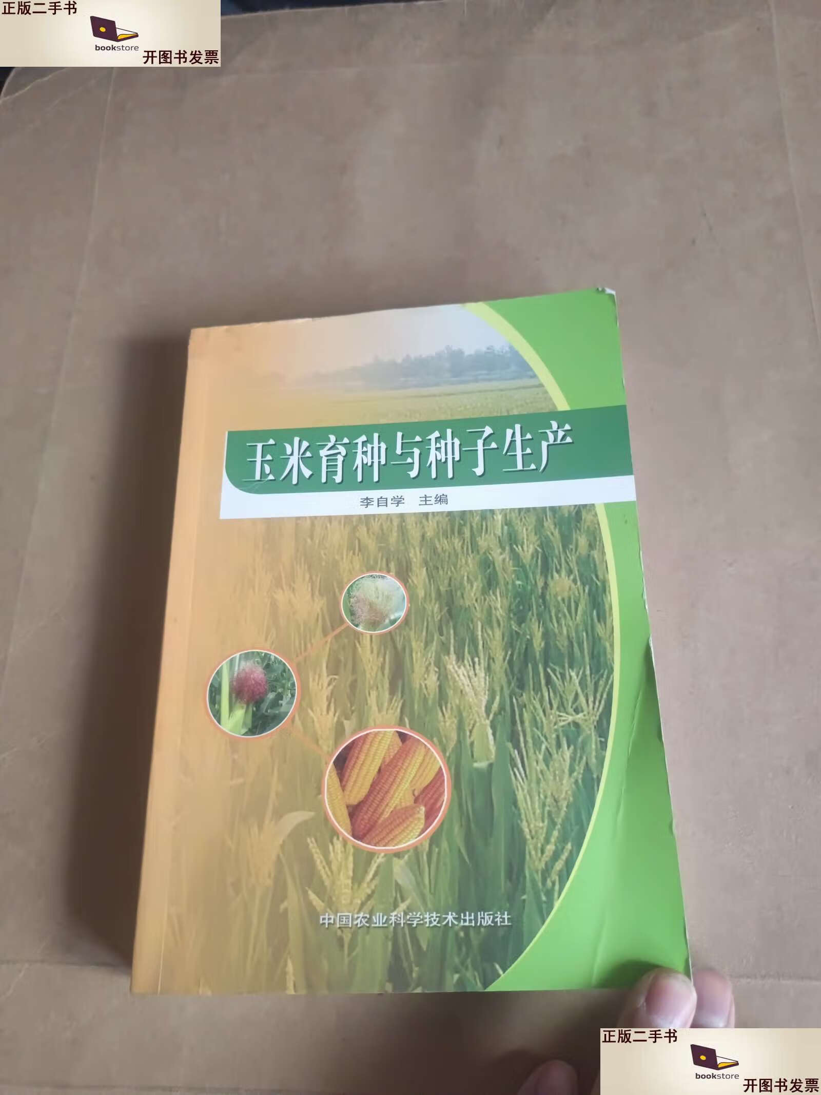 玉米制种技术与方法及其注意事项(玉米制种技术与方法及其注意事项视频)