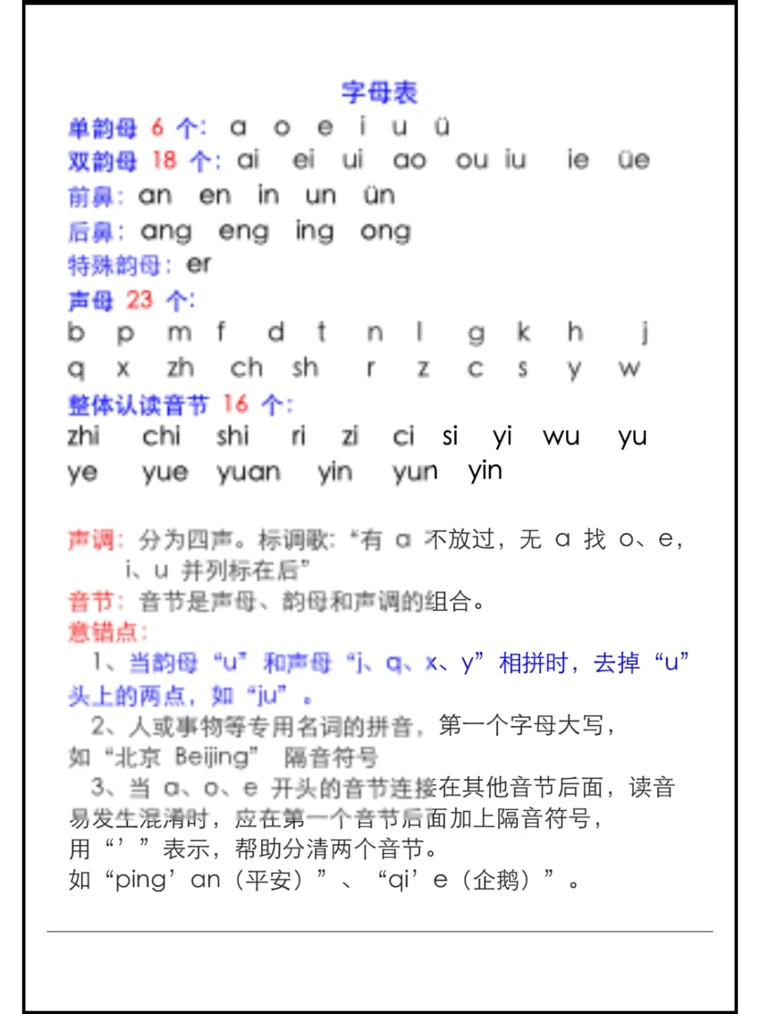 白菜的拼音怎么拼(白菜拼音怎么拼写读音的字)