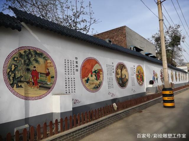 新农村文化建设(新农村文化建设探索论文)