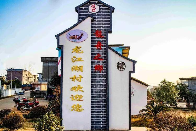 新农村文化建设(新农村文化建设探索论文)